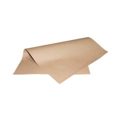 Ambalaj Kağıdı Şamua 50x70 cm 10 KG'lık