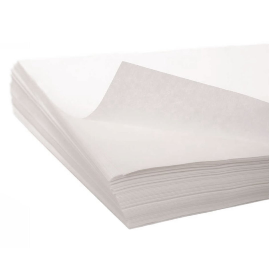 Ambalaj Kağıdı Yağlı 50x70 cm 10 kg'lık