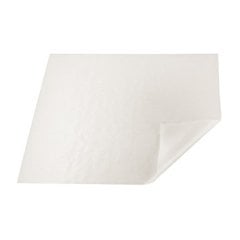 Ambalaj Kağıdı Beyaz Sülfit 70x100 cm 10 kg'lık