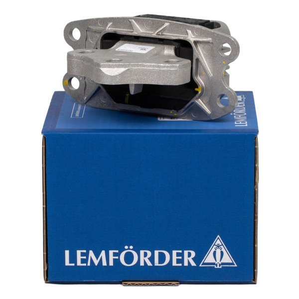 LEMFORDER 4235101 | Mini Cooper F55-F56 Kasa Şanzıman Kulağı