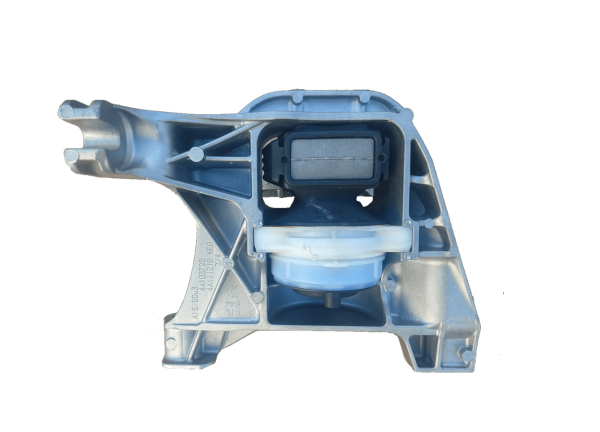 PSA 9820296280 | Peugeot 308 2014-2020 1.6 Hdi Motor Kulağı Sağ Orjinal