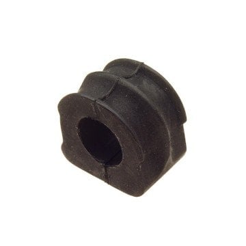 Seat Leon 1999 - 2004 Ön Viraj Demir Lastiği 19MM Febi Marka