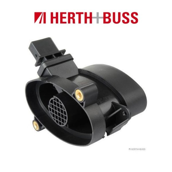 HERTH+BUSS 70640114 | Bmw X5 Serisi E53 Kasa 3.0dx M57N Motor Hava Akışmetresi