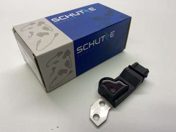 SCHUTZE 3544 | Chevrolet Kalos 1.4 Benzinli (16 Valf) Eksantrik Devir Sensörü Ürün