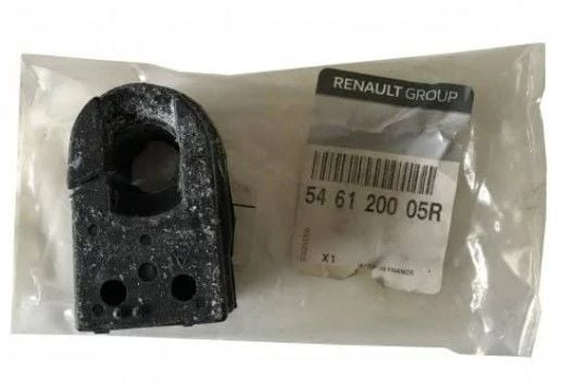 MAIS 546120005R | Renault Fluence Viraj Demir Orta Lastik