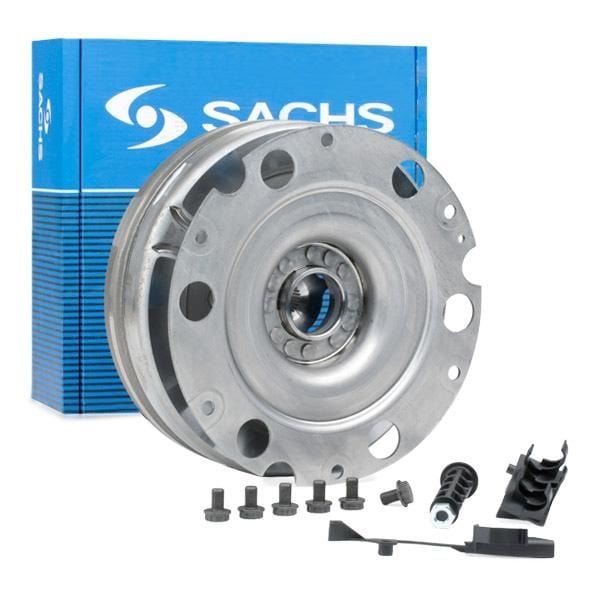 SACHS 2295000718 | Audi A6 2011 Sonrası 2.0TDI Multitronik Volant