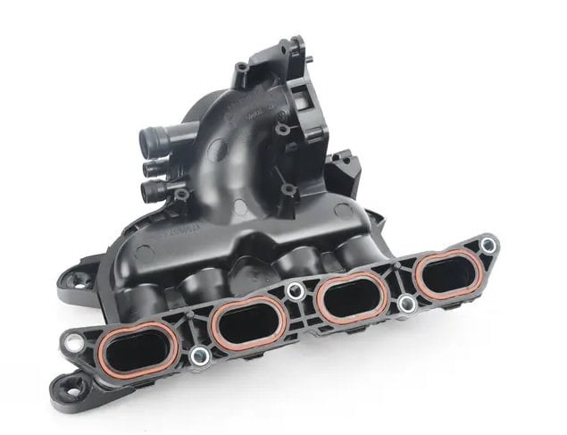 Bmw F30 Kasa 316i N13 Motor Emme Manifoldu Kraftvoll Marka