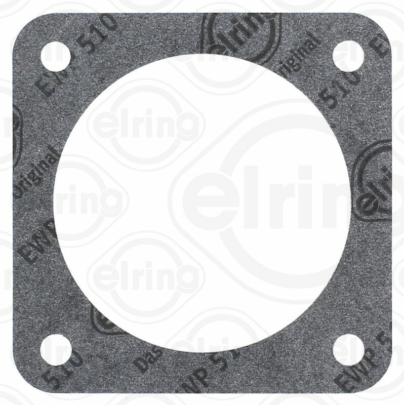 ELRING 632.420 Motorblöcke – Zweiteiliges Set, Originalersatzteil, Neu