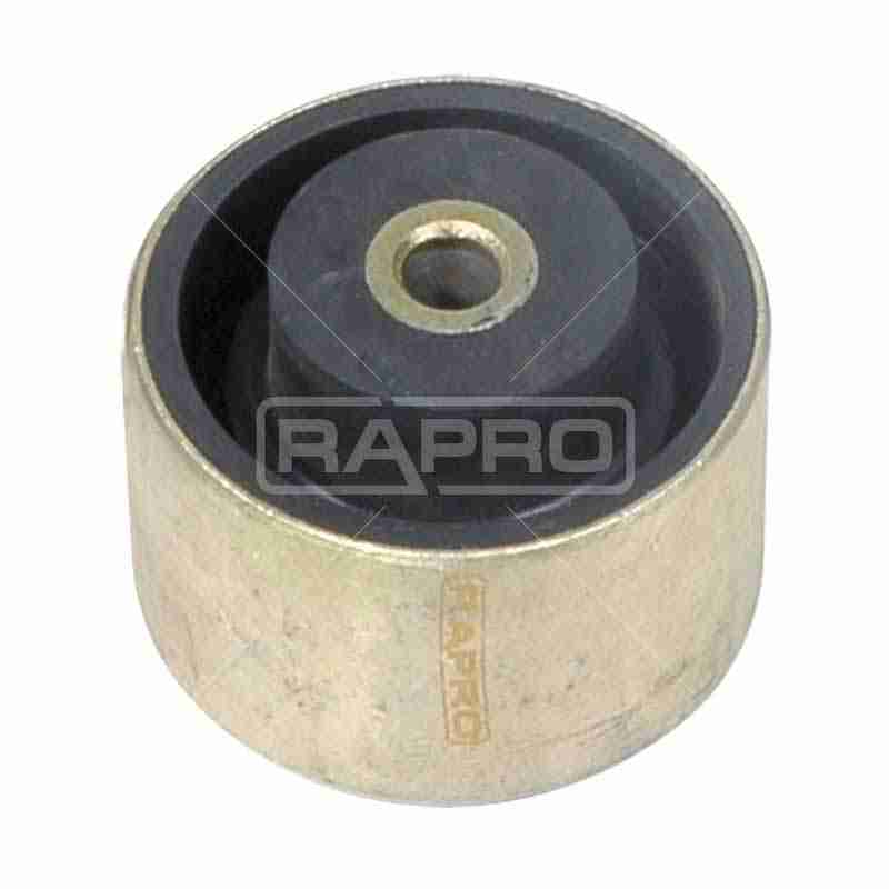 RAPRO 59624 | Peugeot 206 Şanzıman Alt Kulak Burcu (65mm)