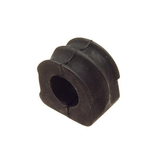 Seat Toledo 1999 - 2004 Ön Viraj Demir Lastiği 21MM Lemförder Marka