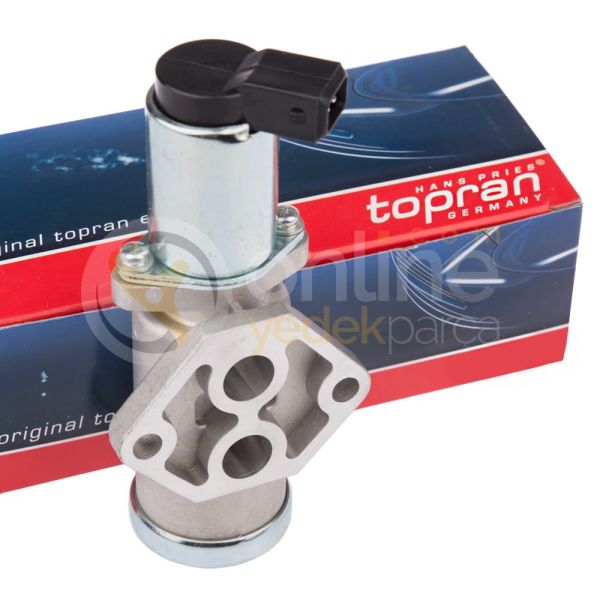 TOPRAN 205636755 | Opel Omega B 2.0 Rolanti Ayarlayıcısı