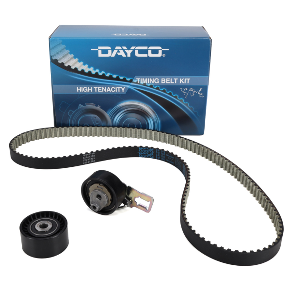 DAYCO KTB917 | Ford Focus 2014-2018 1.5 TDCI Triger Seti