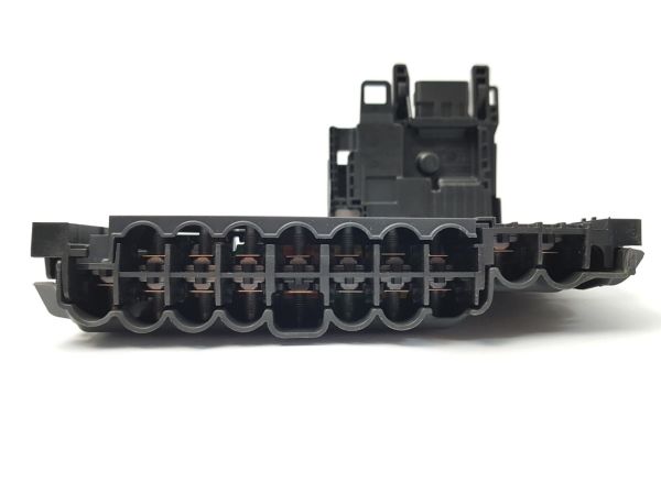 PSA 9665878080 | Citroen DS4 Akü Sigorta Kutusu Orjinal