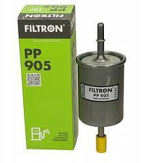 FILTRON PP905-3 | Chevrolet Aveo Benzin Filtresi 2003-2010 (FLT.PP905/3)