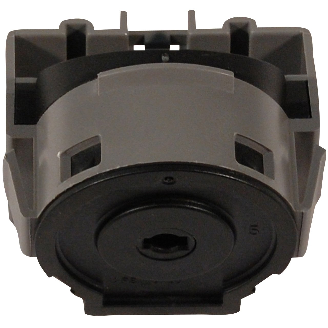 Interruptor De Encendido Para Ford Transit MK6 Y MK7 (2000-2012) | Reemplazo Robusto Con 2 Años De Garantía