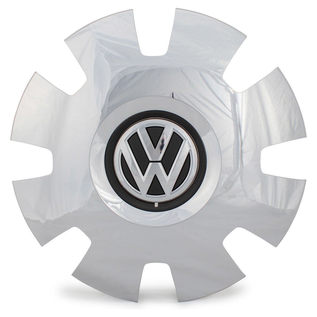 VAG / ORJINAL 5C0601149CQZQ | Volkswagen New Beetle Disk Jant Kapağı