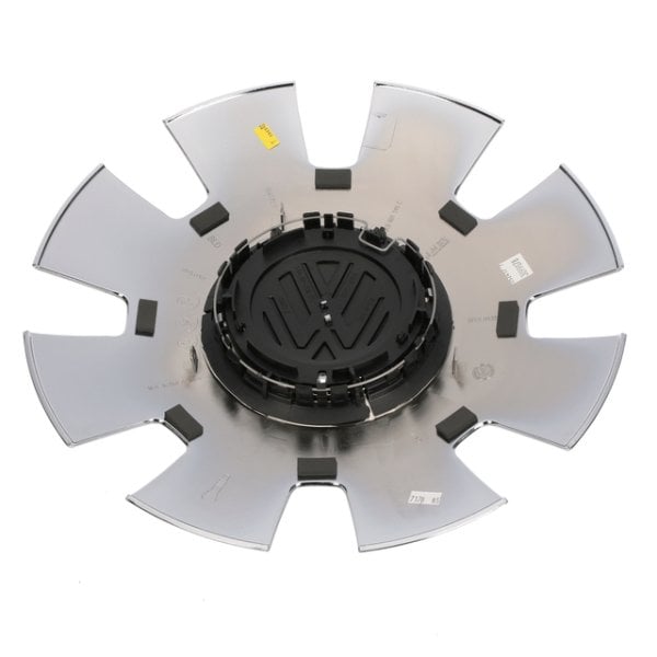 VAG / ORJINAL 5C0601149CQZQ | Volkswagen New Beetle Disk Jant Kapağı