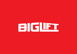 Biglift