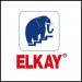 ELKAY