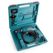 Makita HP1641K Darbeli Matkap13 mm.