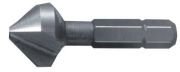 MAKİTA D-37334 HAVŞA AÇMA UCU 10,4 mm.