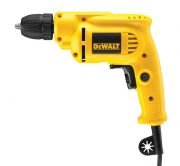 Dewalt DWD014S Darbesiz Matkap 10mm