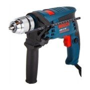 Bosch GSB13RE Darbeli Matkap 600 Watt  13 mm