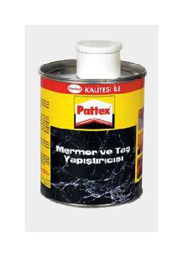 PATTEX MERMER TAŞ YAPIŞTIRICI 800 gr