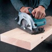 Makita M5802B Sunta Kesme 190 mm