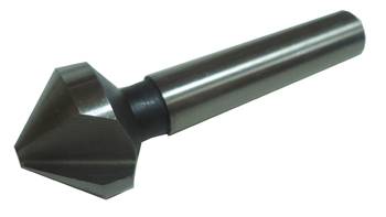 QUANTO 20,5 mm METAL HAVŞA MATKABI