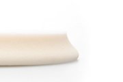 Rupes DA-Ultrafine Beyaz Cila Süngeri Çap:130/150 mm