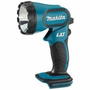 MAKİTA DML185Z FENER 18 Volt (Akü ve şarj cihazı hariç)