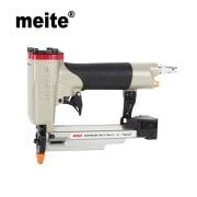 Meite MP622 Başsız Çivi Tabancası  (12-22mm)