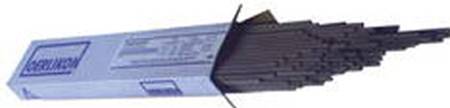 MAGMAWELD 2.50*250 mm PASLANMAZ ELEKTROD (İNOX El 308L) (80 ad.)