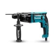 Makita  HR1841F  Elektropnomatik Delici  (Sds Plus)