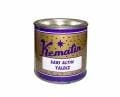 KEMALİN SARI ALTIN YALDIZ BOYA 85 gr.