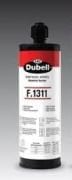 EMS KİMYASAL DÜBEL F.1311 410 ml