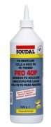 SOUDAL DENİZ TUTKALI PRO45P 500 gr.