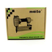 Meite F50G Başlı Çivi Çakma Tabancası 15-50 mm.