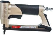 Meite MT8016 Havalı Zımba Tabancası  4-16mm