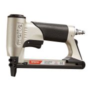 Meite MT8016 Havalı Zımba Tabancası  4-16mm