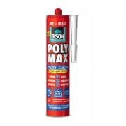 Bison Polymax  Hıgh Tack  Beyaz Express 425 gr