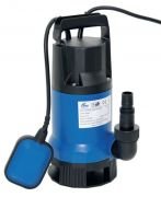 RAINPUMP CSP751PW DALGIÇ POMPA Plastik Gövdeli