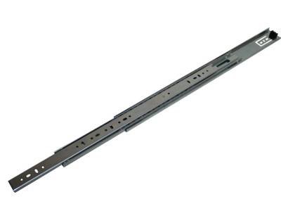 KİNG SLİDE 55 cm TELESKOPİK BİLYALI RAY (43 mm)