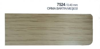 PVC 0,40*22 mm ORMA BARTIN MEŞESİ PVC (300 mt)