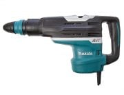 Makita  HR5212C Pnomatik Kırıcı Delici (11,9 kg.)