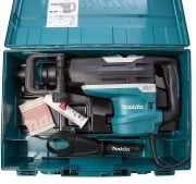 Makita  HR5212C Pnomatik Kırıcı Delici (11,9 kg.)