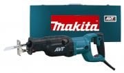 Makita JR3070CT Kılıç Testere AVT
