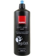 RUPES SIVI CİLA ZEPHİR (Kalın Cila) 1,000 ml.