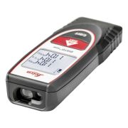 Leica Disto One Lazer Metre (20 metre)